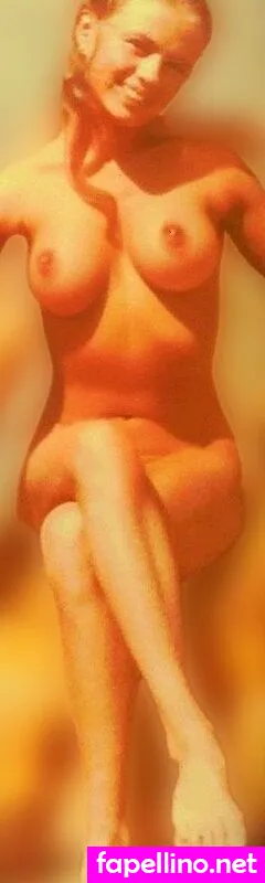 ann_semenovich Nude Leaked OnlyFans Photo #5FkSfI3OBQ