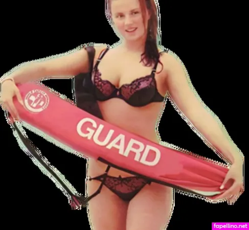 Anna Semenovich Main Profile Photo