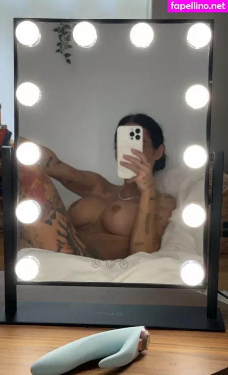 Anna Seneca OnlyFans Thumbnail #3hHhFRdR2m