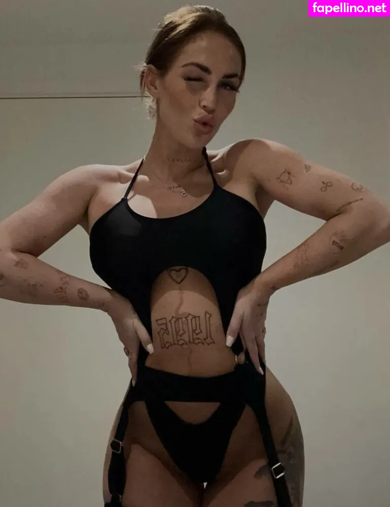 annaseneca Nude Leaked OnlyFans Photo #IHLqCP3rCU