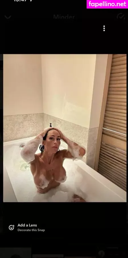 Anna Seneca OnlyFans Thumbnail #NhiS29Q6XL