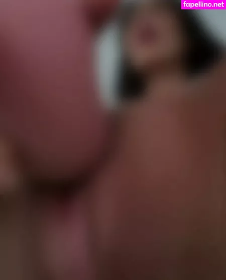 Anna Seneca OnlyFans Thumbnail #ckzDfXp7Ip