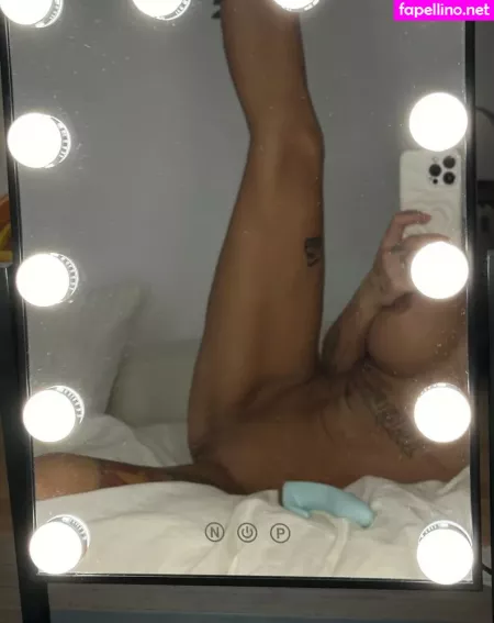 Anna Seneca OnlyFans Thumbnail #hlSGRU2344