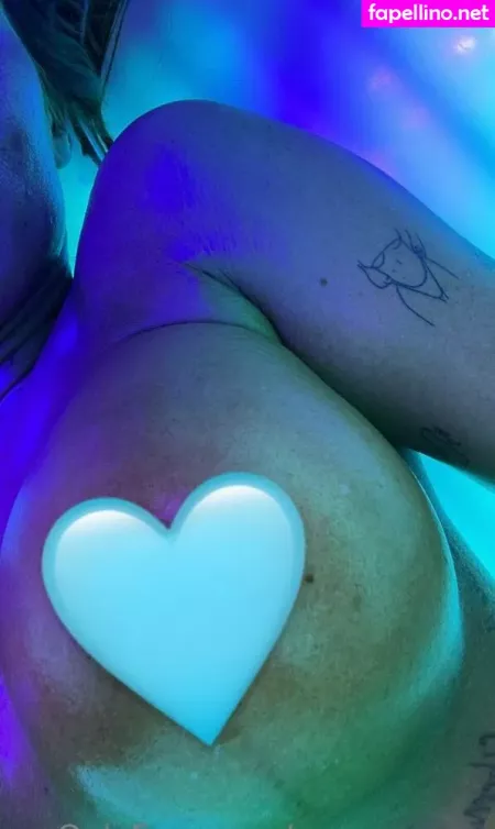 Anna Seneca OnlyFans Thumbnail #l8qvzzDvIK