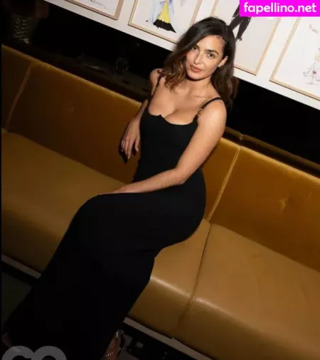 Anna Shaffer OnlyFans Thumbnail #3ZQHsWL9Y3