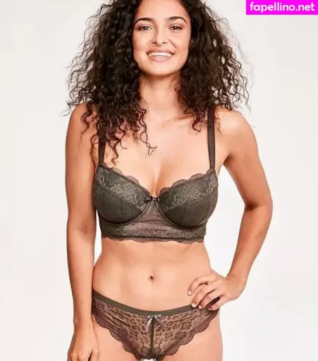Anna Shaffer OnlyFans Thumbnail #5ntvVukTTm