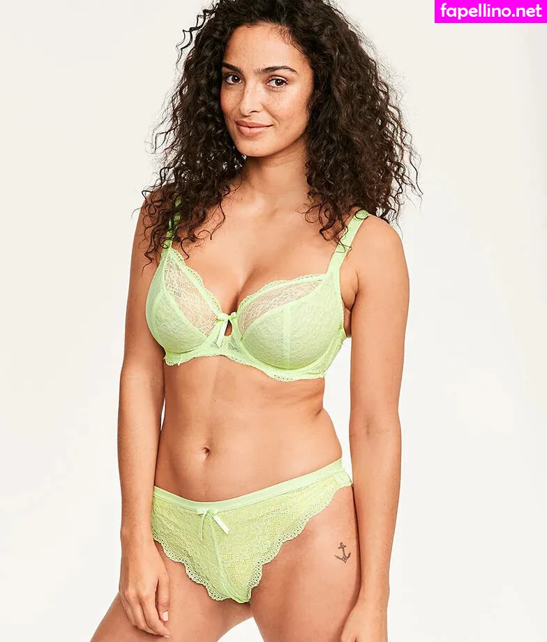 annashafffer Nude Leaked OnlyFans Photo #6gGMGP49Gh