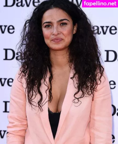 Anna Shaffer OnlyFans Thumbnail #AdIWRAaj18