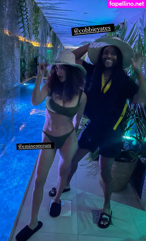 annashafffer Nude Leaked OnlyFans Photo #B85HjRtbTP