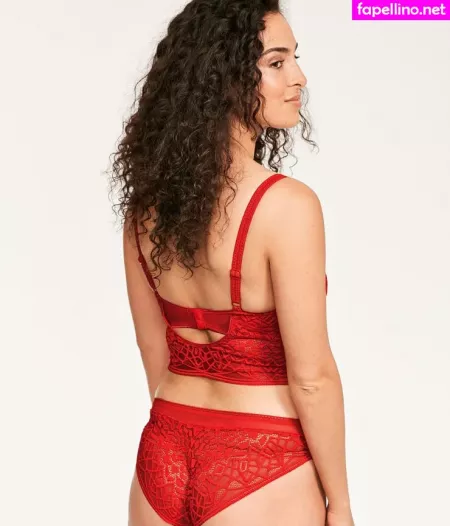 Anna Shaffer OnlyFans Thumbnail #Bcy3GJ4Z0P