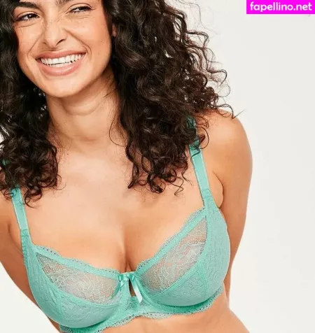 Anna Shaffer OnlyFans Thumbnail #FxaG3PZcsP