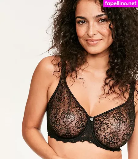 Anna Shaffer OnlyFans Thumbnail #HdPDBxdCML