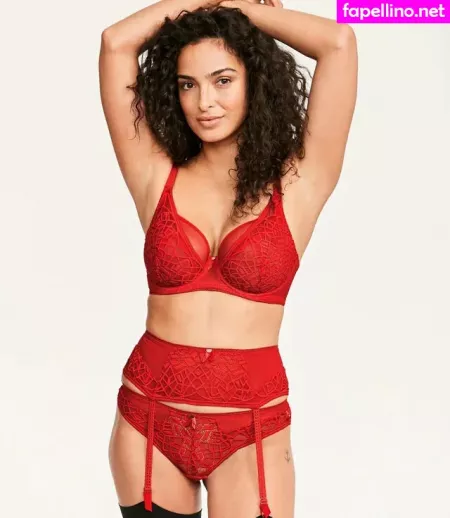 Anna Shaffer OnlyFans Thumbnail #JLf96HOmEC