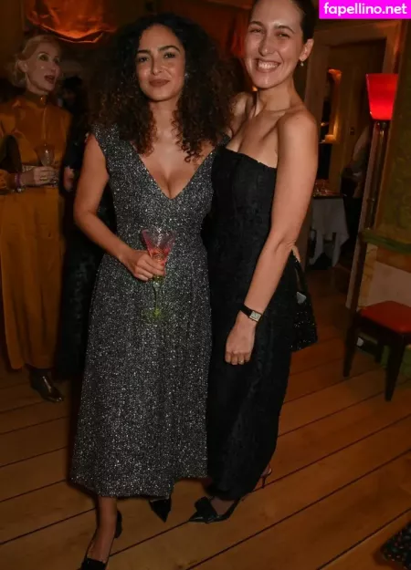 Anna Shaffer OnlyFans Thumbnail #N5oN9ySfii