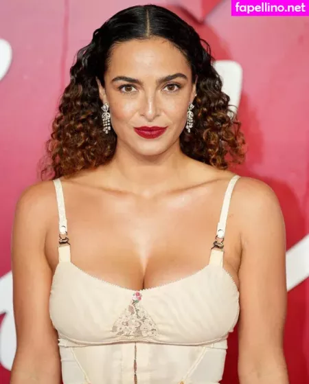 Anna Shaffer OnlyFans Thumbnail #PoQBmnQPui