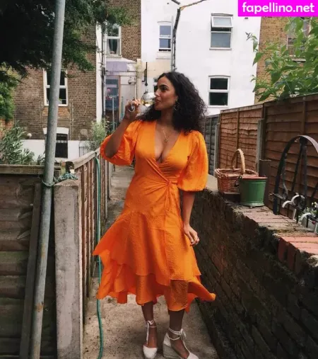 Anna Shaffer OnlyFans Thumbnail #Qg2ILbEwqV