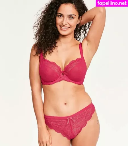 Anna Shaffer OnlyFans Thumbnail #dHl0NFgzYt