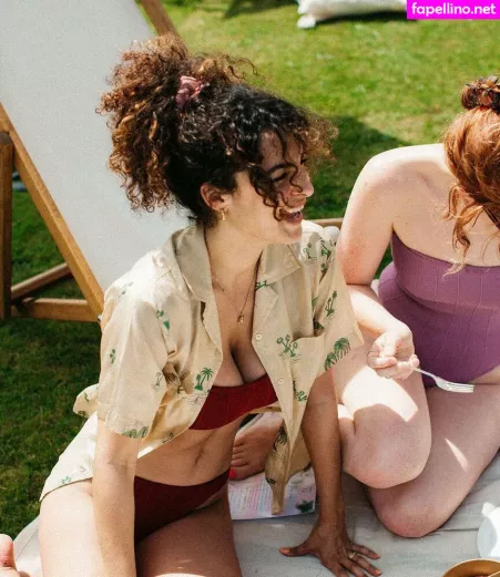 Anna Shaffer OnlyFans Thumbnail #jQDK9sdS8O