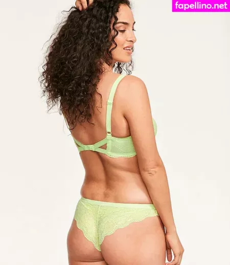 Anna Shaffer OnlyFans Thumbnail #jmSevtZ6Kj