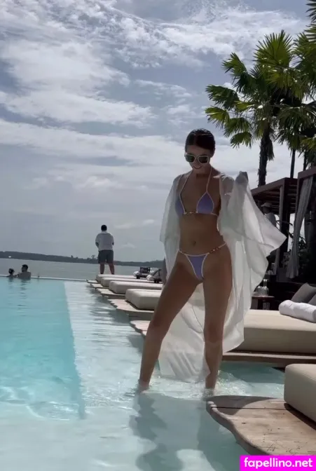 Anna Shine OnlyFans Thumbnail #TVhiKIKBmh