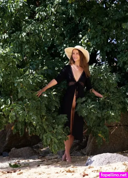 Anna Shine OnlyFans Thumbnail #bTq4OtdLlv