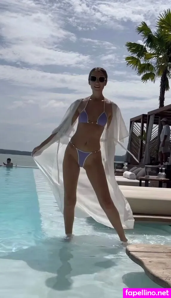 anna.shine.only, anna_in_the_universe Nude Leaked OnlyFans Photo #rArbyMTBUf