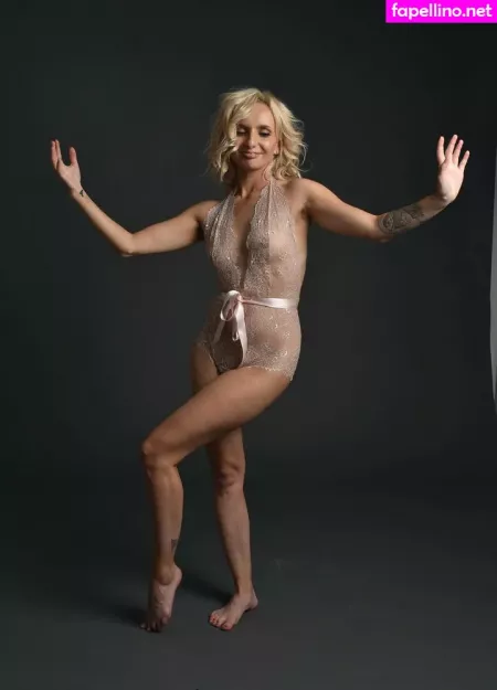 Anna Shtukmaister OnlyFans Thumbnail #6yzl1iYsG7