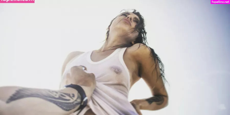 Anna Shtukmaister OnlyFans Thumbnail #Pbs3GSERCU