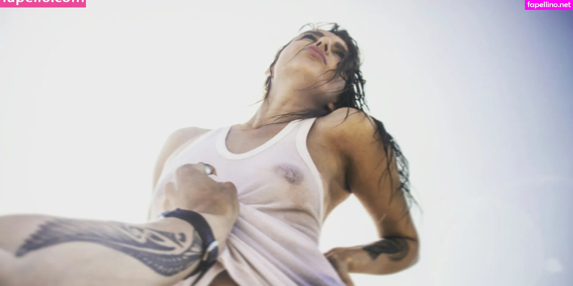 anna_shtukmaister, petite_ana Nude Leaked OnlyFans Photo #Pbs3GSERCU