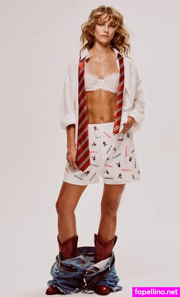 Annabananaxdddd, annashumate, annashumatee Nude Leaked OnlyFans Photo #4HZT4Vr5s5