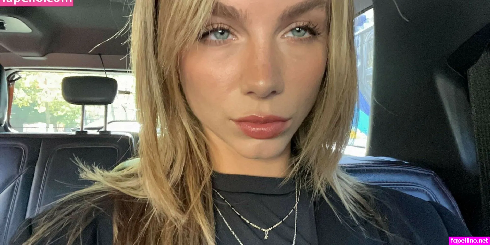 Annabananaxdddd, annashumate, annashumatee Nude Leaked OnlyFans Photo #63hcfb5TDa