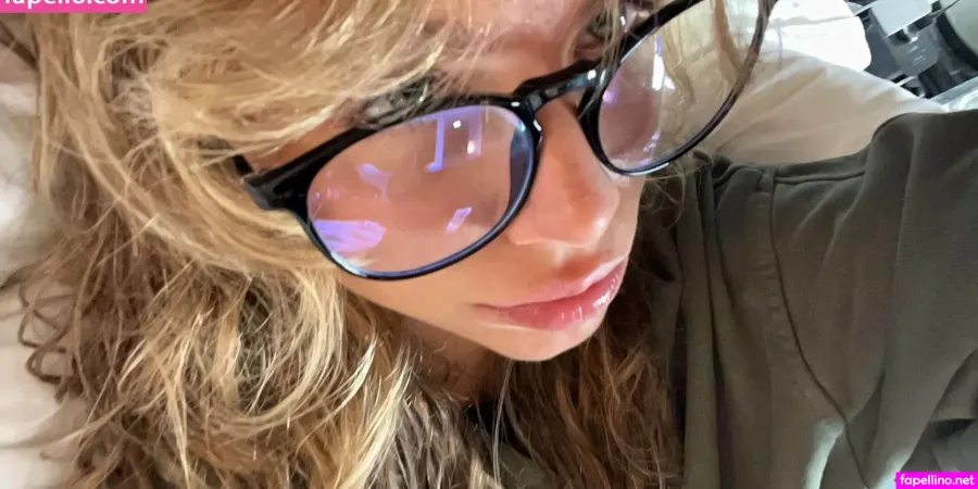 Anna Shumate 19 OnlyFans Thumbnail #7VmCSmrb8V