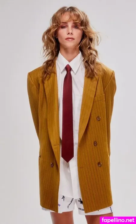 Anna Shumate 19 OnlyFans Thumbnail #7hs82qsZSE