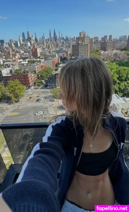 Anna Shumate 19 OnlyFans Thumbnail #AEjcmiYssG