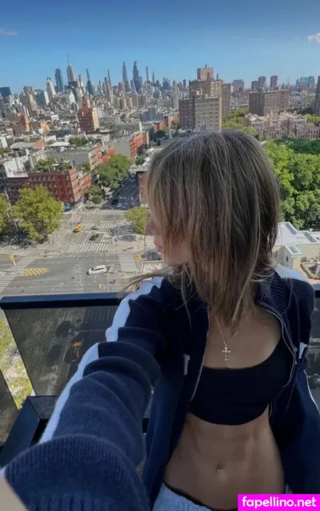 Anna Shumate 19 OnlyFans Thumbnail #COCLkkdjne