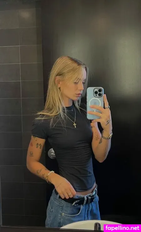 Anna Shumate 19 OnlyFans Thumbnail #WakpaL28C5