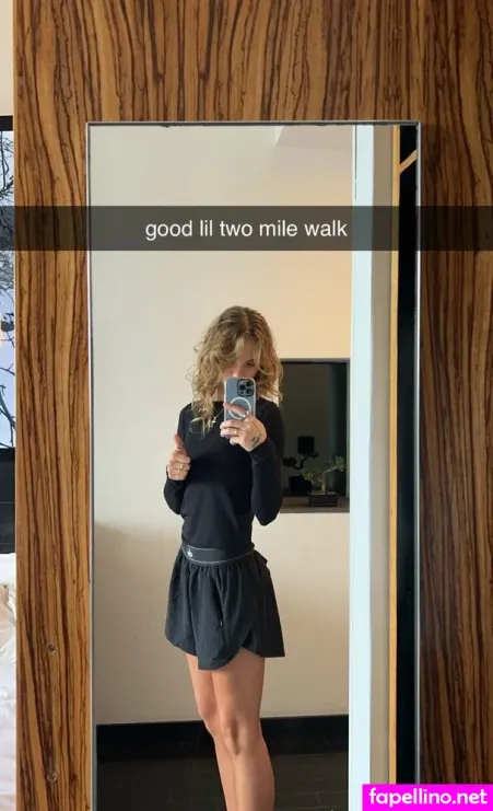 Anna Shumate 19 OnlyFans Thumbnail #bLvrOp3nRB