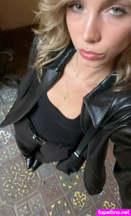 Anna Shumate 19 Main Profile Photo