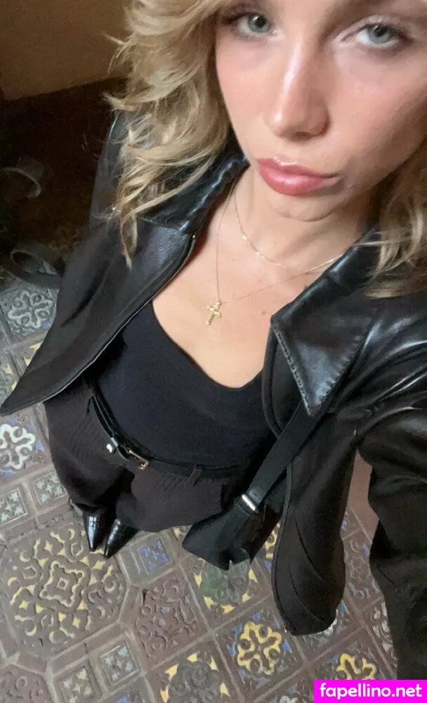 Annabananaxdddd, annashumate, annashumatee Nude Leaked OnlyFans Photo #cVK2C3itwB