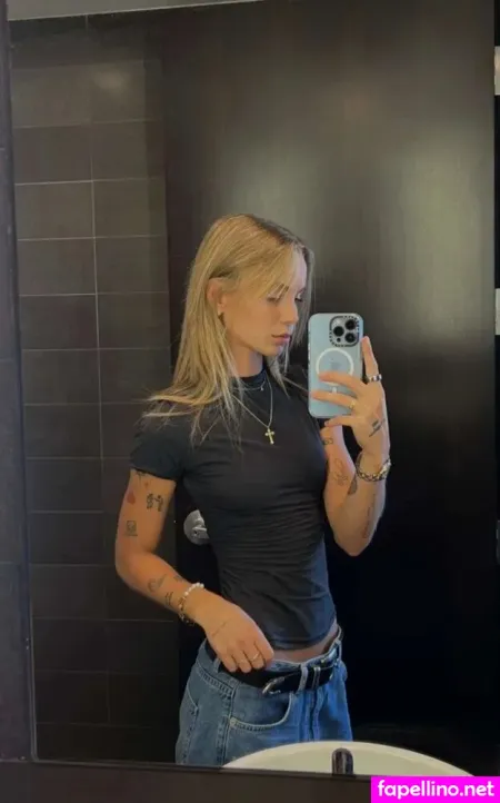 Anna Shumate 19 OnlyFans Thumbnail #grTDTaAC9L