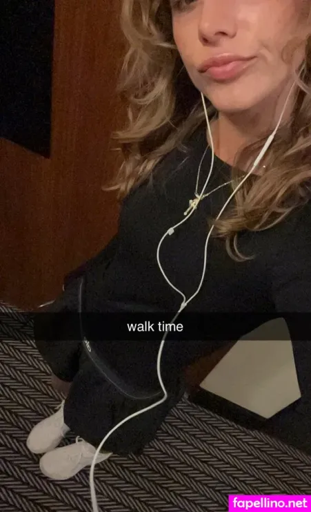 Anna Shumate 19 OnlyFans Thumbnail #kTaBsAzLKV