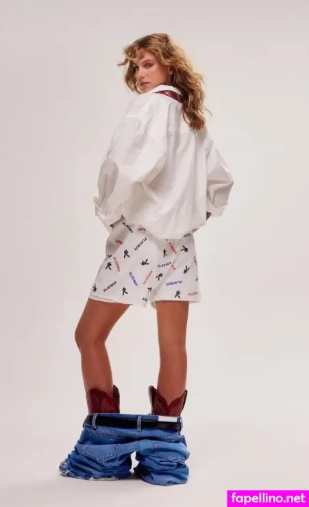 Anna Shumate 19 OnlyFans Thumbnail #mSs38cP5ux