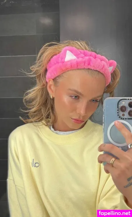 Anna Shumate 19 OnlyFans Thumbnail #rIMXTEKrQE