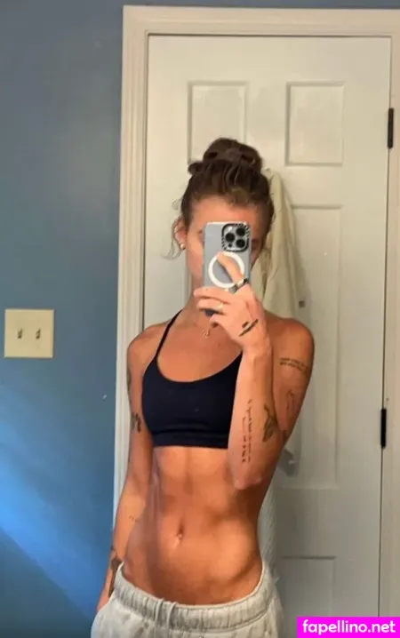 Anna Shumate 19 OnlyFans Thumbnail #uRGrrwPL4x