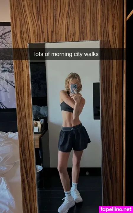 Anna Shumate 19 OnlyFans Thumbnail #v7ge4t8CQI