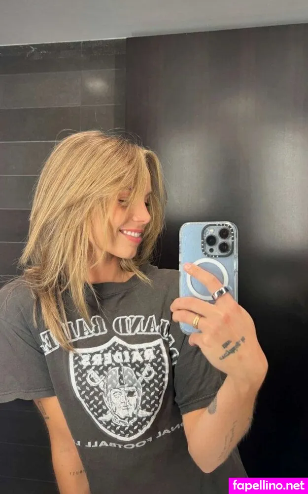 Annabananaxdddd, annashumate, annashumatee Nude Leaked OnlyFans Photo #y7KHT7SHAX