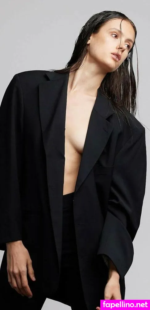 Kyiv model, Now in USA, shiana.me Nude Leaked OnlyFans Photo #Fj9nP8A2IR