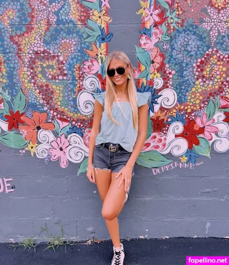Anna Sikes OnlyFans Thumbnail #2L2uOkjQR2
