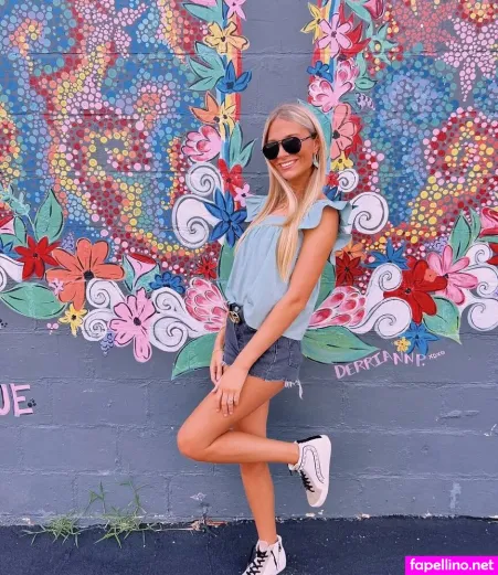 Anna Sikes OnlyFans Thumbnail #6WdmTgh72r