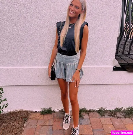 Anna Sikes OnlyFans Thumbnail #AZ3yVvbDN7